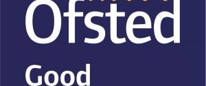 Stafford rated ‘Good’ by Ofsted Stafford rated ‘Good’ by Ofsted