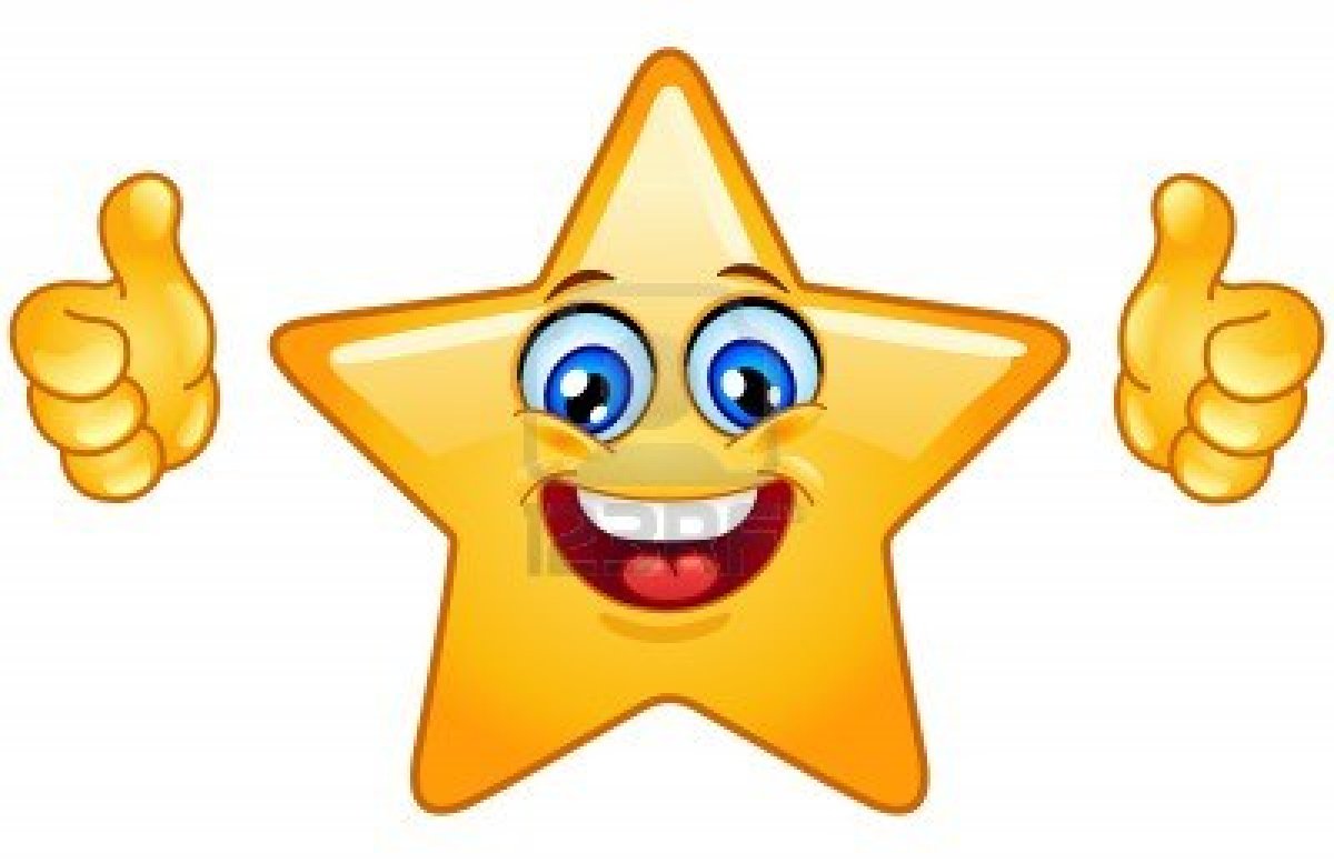 https://www.honeybunsnurseries.co.uk/wp-content/uploads/2013/04/10001362-smiling-star-showing-thumbs-up.jpg