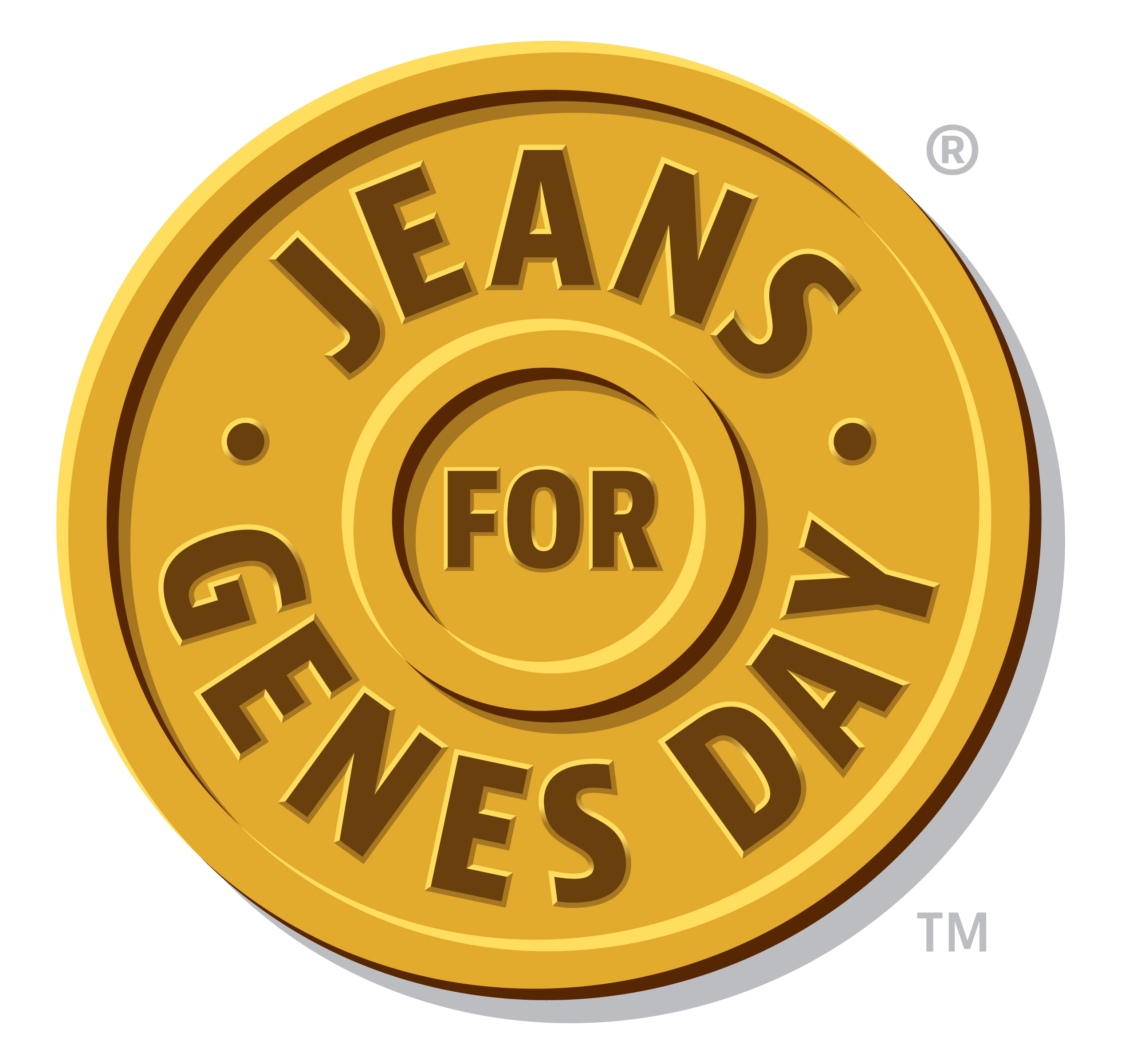 Jeans For Genes Day Honeybuns Nursery Group Jeans For Genes Day Honeybuns Nursery Group