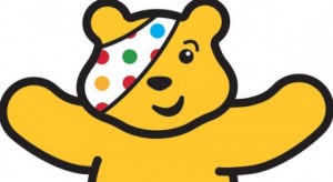 56706953_pudsey_logo2-510x280