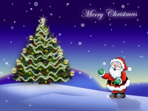 Great_Christmas_tree