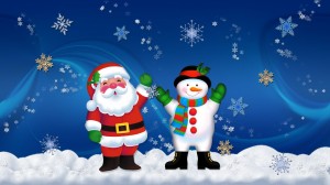 Merry-Christmas-christmas-32790266-1920-1080