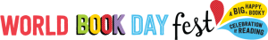 logo WBD