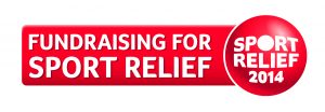sr14_fundrasing_for_sport_relief_logo1