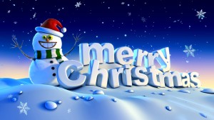 Merry-Christmas-pictures-free