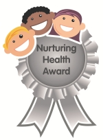 nurturing-health-award