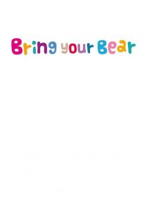 bring-your-bear-page-001