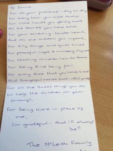 thank you letter2