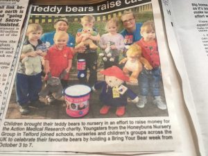 bring-your-bear-shropshire-star